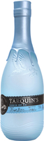 Tarquins - Dry Gin 70cl Bottle