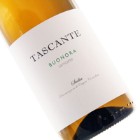 Tasca - Buonora Carricante 2018 6x 75cl Bottles