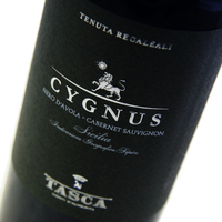 Tasca - Cygnus 2016 6x 75cl Bottles