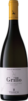 Tasca - Grillo Cavallo delle Fate 2019 6x 75cl Bottles