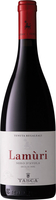 Tasca - Lamri 2017 6x 75cl Bottles