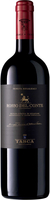 Tasca - Rosso del Conte 2013 6x 75cl Bottles