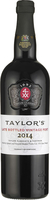 Taylors - LBV 2014 75cl Bottle