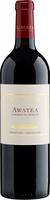 Te Mata - Awatea Cabernet Merlot 2018 75cl Bottle