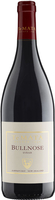 Te Mata - Bullnose Syrah 2013 75cl Bottle