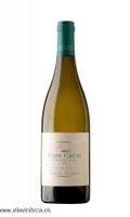 Te Mata - Cape Crest Sauvignon Blanc 2016 6x 75cl Bottles