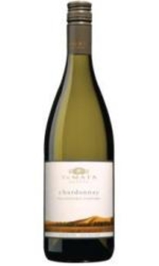 Te Mata - Estate Chardonnay 2012 75cl Bottle