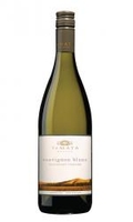 Te Mata - Estate Sauvignon Blanc 2014 6x 75cl Bottles