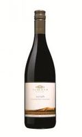 Te Mata - Estate Syrah 2012 75cl Bottle