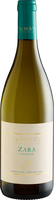 Te Mata - Zara Viognier 2016 6x 75cl Bottles