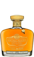 Teeling - Gold Reserve 26 Year Old Single Malt 70cl Bottle