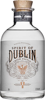 Teeling - Poitin 50cl Bottle