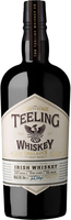 Teeling - Small Batch 70cl Bottle
