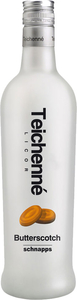 Teichenne - Butterscotch 70cl Bottle