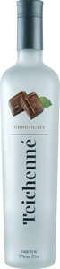 Teichenne - Chocolate 70cl Bottle