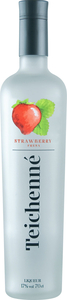 Teichenne - Strawberry 70cl Bottle