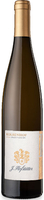 Tenuta J. Hofstatter - Kolbenhof Gewurztraminer 2016 6x 75cl Bottles
