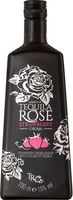 Tequila Rose - Strawberry 70cl Bottle