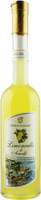 Terra di Limoni - Limoncello di Amalfi 50cl Bottle