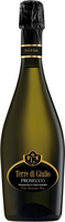 Terre di Giulio - Prosecco Brut DOC 75cl Bottle