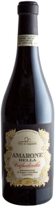 Terre di Valgrande - Amarone della Valpolicella DOCG 2015 6x 75cl Bottles
