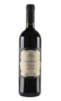 Terre di Valgrande - Valpolicella Ripasso DOC 2013 6x 75cl Bottles