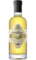 The Bitter Truth - Elderflower Liqueur 50cl Bottle