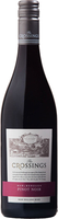 The Crossings - Awatere Valley Pinot Noir 2018 6x 75cl Bottles