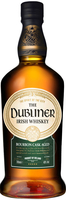 The Dubliner - Irish Whiskey 70cl Bottle