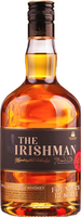 The Irishman - Founder