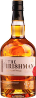 The Irishman - Single Malt 70cl Bottle