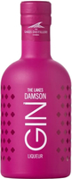 The Lakes - Damson Gin Liqueur 70cl Bottle