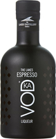The Lakes - Espresso Vodka Liqueur 70cl Bottle