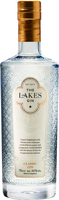 The Lakes - Gin 70cl Bottle