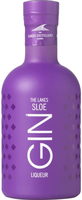 The Lakes - Sloe Gin Liqueur 70cl Bottle
