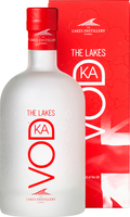 The Lakes - Vodka 70cl Bottle