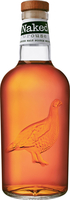 The Naked Grouse 70cl Bottle