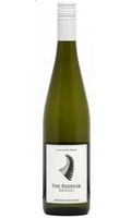 The Paddler - Marlborough Riesling 2012 12x 75cl Bottles