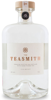 The Teasmith - Gin 70cl Bottle
