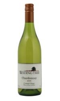 The Wooing Tree - Chardonnay Sandstorm Reserve 2010 75cl Bottle