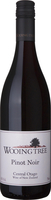 The Wooing Tree - Pinot Noir 2014 75cl Bottle
