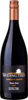 The Wooing Tree - Pinot Noir Sandstorm Reserve 2009 75cl Bottle