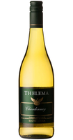 Thelema - Chardonnay 2015 75cl Bottle