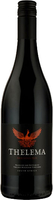 Thelema - Mountain Red 2016 75cl Bottle