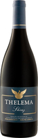 Thelema - Shiraz 2015 75cl Bottle