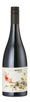 Thistledown - Silken Beastie Shiraz Barossa Valley 2017 6x 75cl Bottles
