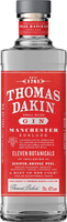Thomas Dakin - Small Batch Manchester Gin 70cl Bottle