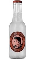 Thomas Henry - Ginger Beer 24x 200ml Bottles