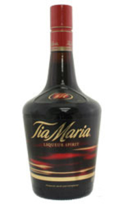 Tia Maria - Miniature 5cl Miniature