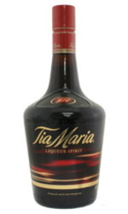 Tia Maria 70cl Bottle